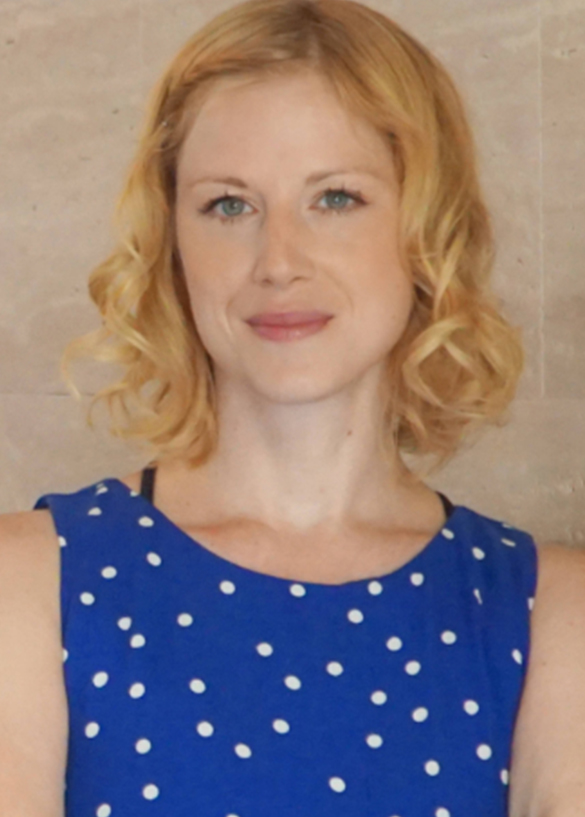 Raphaela Müller