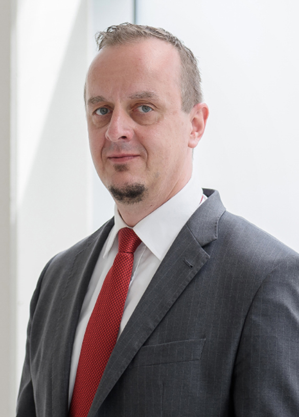 Jens Schneider