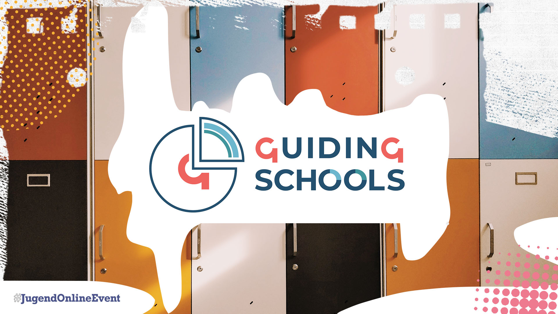 Guiding Schools Verbesserung der Qualität der beruflichen