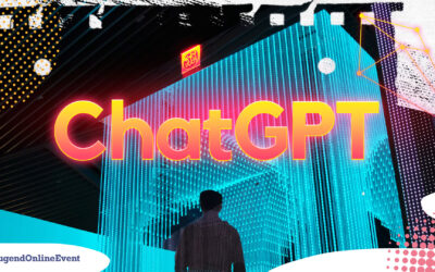 ChatGPT – Game Changer in der Berufsorientierung?
